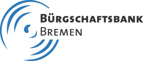 Logo Bremen.jpg.jpg