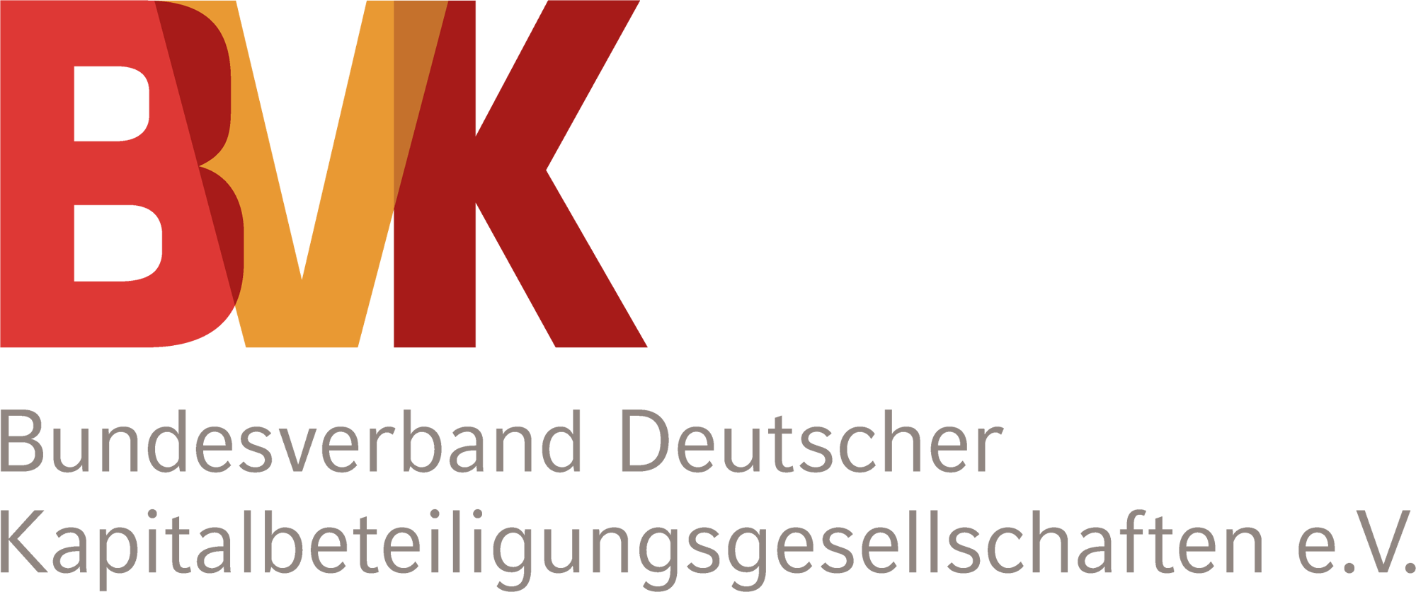 bvk-logo-deutsch.png